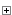 Expand List item 7046